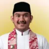 Bupati Ade Kuswara Kunang