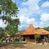 Wisata kuliner
