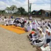 Manasik