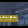 Furniture