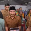 Bupati Ade Kuswara Kunang