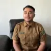 Asep Riyadi