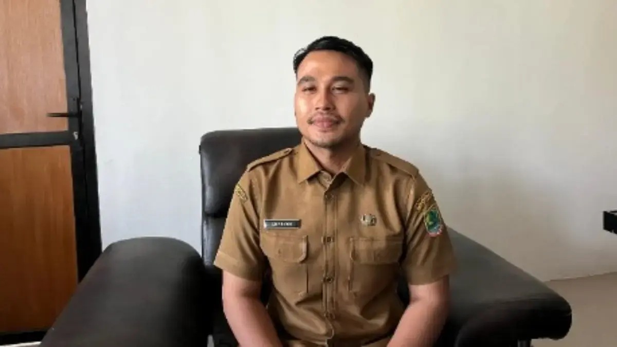 Asep Riyadi