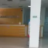 RSUD cabangbungin