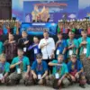 Juara dalang