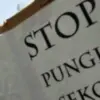 Pungli