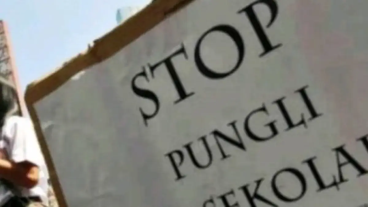 Pungli