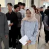 Jalur mandiri unsika