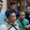 Npci bekasi