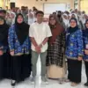 SMK bhineka