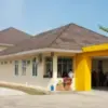 RSUD cabangbungin
