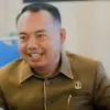 Rahmat Hidayat Djati