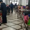 UGD RSUD karawang