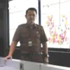 Rhamdan Nurul Ikhsan