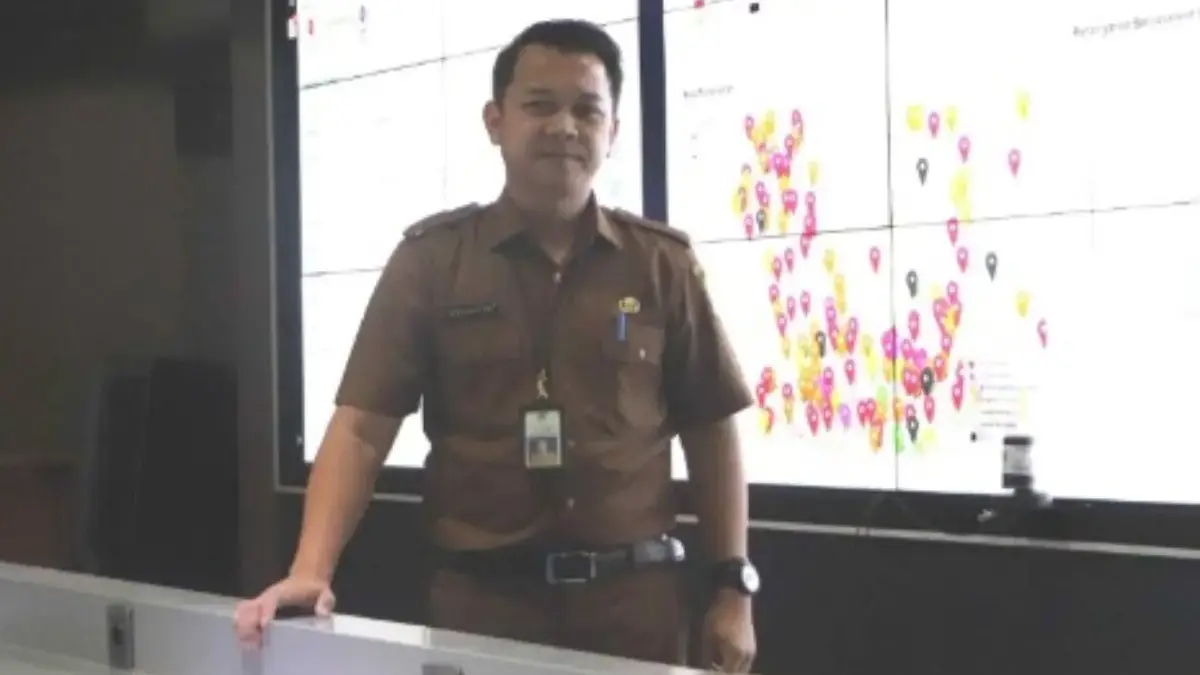 Rhamdan Nurul Ikhsan