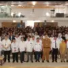 KKN unsika