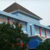 SMAn 5 karawang
