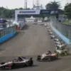 Hankook
