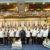 HIPMI Kabupaten Bekasi