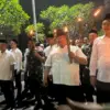 Pawai obor