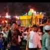 Pawai obor