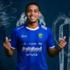 Uilliam Barros Pereira
