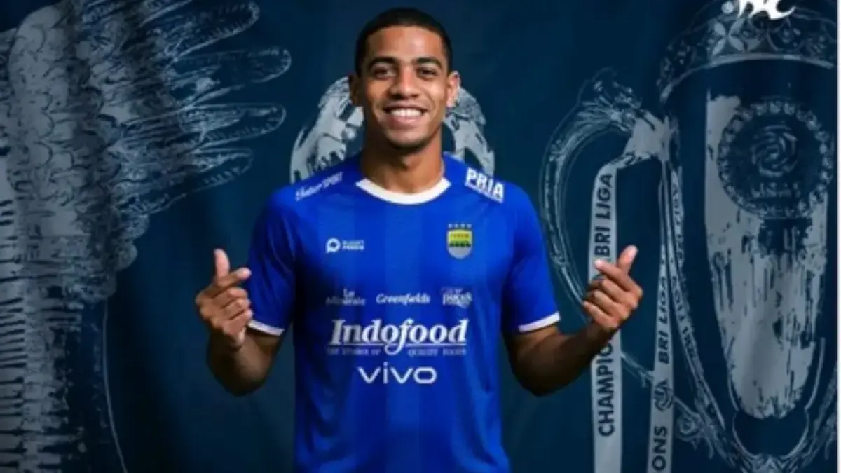 Uilliam Barros Pereira