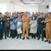 Pensiun