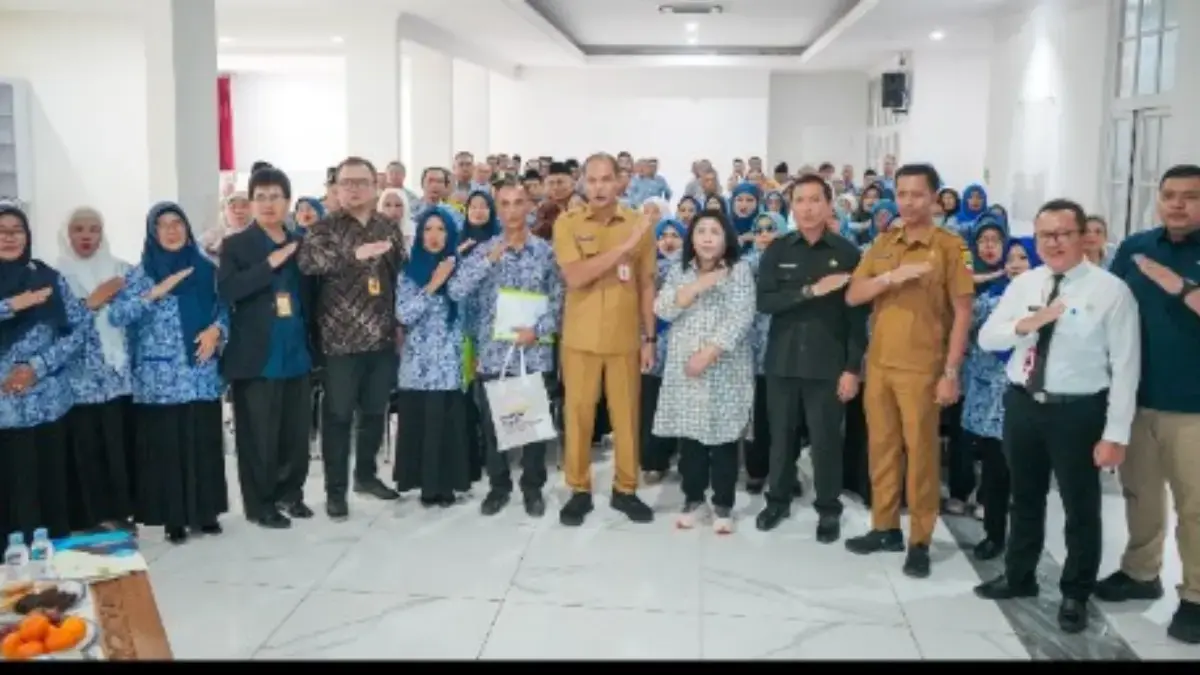 Pensiun