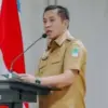 Bupati Aep