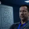 Pelatih Baru PSIM Yogyakarta, Jean-Paul van Gastel
