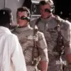 Universal Soldier (1992)