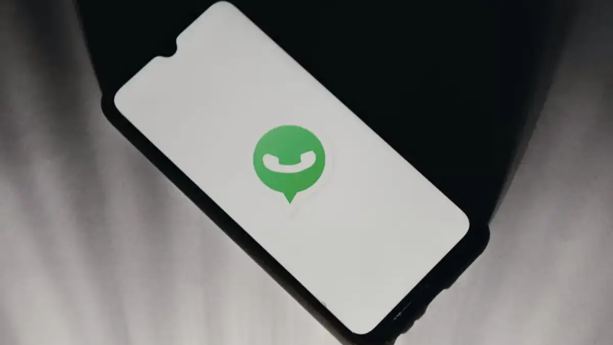 WhatsApp