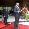 Pemkab Purwakarta