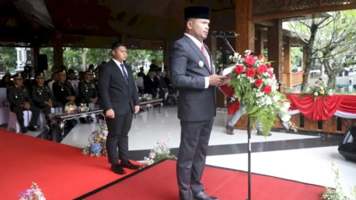 Pemkab Purwakarta