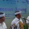 Pemprov Jabar