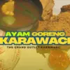 Ayam Goreng Karawaci The Grand Outlet Karawang