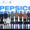 Portofolio camilan PepsiCo Resmikan Pabrik Pertama di Cikarang