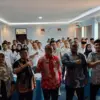 Sekcam Ciksel