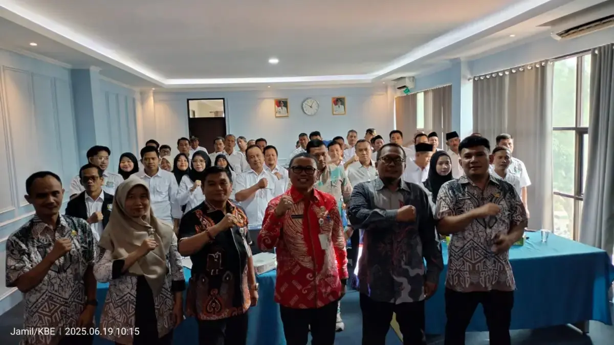 Sekcam Ciksel