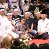 Festival Layanan Publik dan Hiburan Abdi Nagri Nganjang Ka Warga edisi ke-12