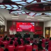 PDI Perjuangan Kabupaten Bekasi