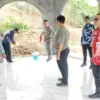 Pemerintah Kecamatan Cikarang Selatan