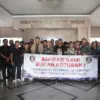 DPRD Karawang Gelar RDP dengan Asosiasi Sedot WC Karawang