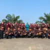 DPPKB Kabupaten Karawang