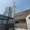 Kopitagram