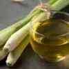 10 Manfaat Minum Air Sereh Jahe untuk Kesehatan Tubuh.