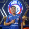 Dwiki Mardiyanto