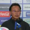 Ong Kim Swee