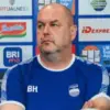 Bojan Hodak
